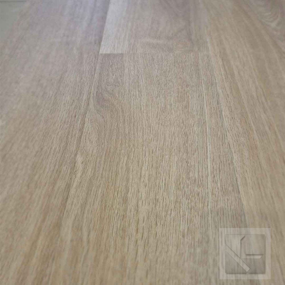 Кварц вінілова плитка для підлоги Unilin Divino Wood TUCKER OAK 85246 Кварц вінілова плитка для підлоги Unilin Divino Wood TUCKER OAK 85246